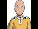 https://image.noelshack.com/fichiers/2024/09/2/1709021634-saitama-8211499-960-720.png