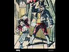 https://image.noelshack.com/minis/2024/09/2/1709023860-le-pere-fouettard-personnage-legendaire-du-folklore-punissant-les-enfants-pas-sages-avec-son-fouet-et-enfermant-les-enfants-desobeissants-image-d-2bmhk82.png