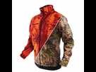 https://image.noelshack.com/fichiers/2024/09/2/1709031526-vestes-chasse-hommes-veste-reversible-forest-blaze-hart-latok-2d.jpg