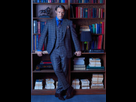 https://image.noelshack.com/minis/2024/09/2/1709035704-hannibal-lecter-tv.png
