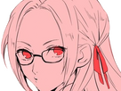 https://image.noelshack.com/fichiers/2024/09/2/1709038518-edelgard-glasses.png