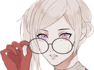 https://image.noelshack.com/fichiers/2024/09/2/1709038852-edelgard-glasses-2.png