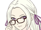 https://image.noelshack.com/fichiers/2024/09/2/1709039037-edelgard-glasses-3.png