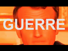https://image.noelshack.com/minis/2024/09/2/1709044355-macron-nous-sommes-en-guerre.png