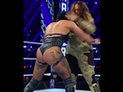 https://image.noelshack.com/fichiers/2024/09/2/1709048891-rhea-ripley-wedgie-ass-butt-booty-exposed-revealed-hot-sexy-wwe-elimination-chamber-2024-4.jpg