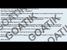 https://image.noelshack.com/fichiers/2024/09/2/1709049552-new-fakes.png