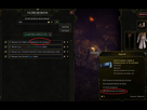 https://image.noelshack.com/fichiers/2024/09/2/1709051843-ex-bug-loot.jpg