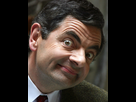 https://image.noelshack.com/fichiers/2024/09/2/1709054448-mr-bean-gaat-met-pensioen.jpeg