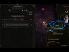 https://image.noelshack.com/fichiers/2024/09/2/1709055314-1709051843-ex-bug-loot.jpg