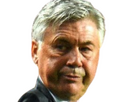 https://image.noelshack.com/fichiers/2024/09/2/1709058477-ancelotti.png