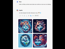 https://image.noelshack.com/fichiers/2024/09/2/1709063893-hibou-univers.png