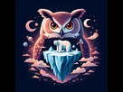 https://image.noelshack.com/fichiers/2024/09/2/1709063996-hibou2.jpg