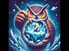 https://image.noelshack.com/fichiers/2024/09/2/1709064038-hibou3.jpg
