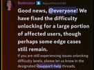 https://image.noelshack.com/fichiers/2024/09/2/1709068798-screenshot-20240227-221910-1.jpg