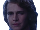 https://image.noelshack.com/fichiers/2024/09/2/1709073615-anakin-skywalker-44.png