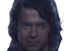 https://image.noelshack.com/fichiers/2024/09/2/1709073615-anakin-skywalker-46.png