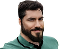 https://image.noelshack.com/fichiers/2024/09/3/1709074988-test45.png