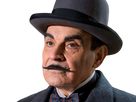 https://image.noelshack.com/fichiers/2024/09/3/1709078937-1572037649-hercule-poirot-sticker.png