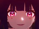 https://image.noelshack.com/fichiers/2024/09/3/1709107807-hanabi2.png