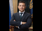 https://image.noelshack.com/fichiers/2024/09/3/1709110279-volodymyr-zelensky-official-portrait.jpg