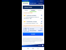 https://image.noelshack.com/fichiers/2024/09/3/1709115898-screenshot-2024-02-28-11-23-07-999-com-fdj-parionssport.jpg