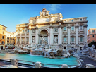 https://image.noelshack.com/fichiers/2024/09/3/1709117070-fontana-di-trevi-rome.jpg