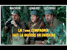 https://image.noelshack.com/minis/2024/09/3/1709128038-macron-la-7eme-compagnie-by-alheck1969-dfner2y-fullview.png