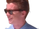 https://image.noelshack.com/fichiers/2024/09/3/1709129935-146055-full.png