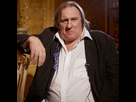 https://image.noelshack.com/fichiers/2024/09/3/1709148829-depardieu.jpg