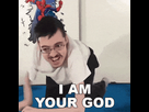 https://www.noelshack.com/2024-09-4-1709198261-i-am-your-god-ricky-berwick.gif