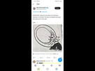 https://image.noelshack.com/fichiers/2024/09/4/1709212413-screenshot-20240229-141318-chrome.jpg