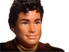 https://image.noelshack.com/fichiers/2024/09/4/1709213762-full.png
