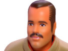 https://image.noelshack.com/fichiers/2024/09/4/1709213843-full-1.png