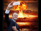 https://image.noelshack.com/fichiers/2024/09/4/1709215709-macron-nucleaire.jpg