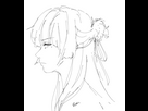 https://image.noelshack.com/minis/2024/09/4/1709217427-img-3608.png