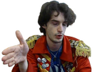 https://image.noelshack.com/fichiers/2024/09/4/1709218907-boblennonvoila.png