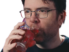 https://image.noelshack.com/fichiers/2024/09/4/1709218914-jdggrenadine-v2.png
