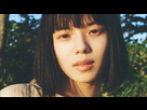 https://image.noelshack.com/minis/2024/09/4/1709220856-ayano.png