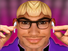 https://image.noelshack.com/fichiers/2024/09/4/1709222636-full-1.png