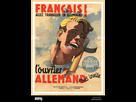 https://image.noelshack.com/fichiers/2024/09/4/1709224356-ww2-affiches-de-propagande-nazie-travailler-france-1942-avec-une-invitation-a-vivre-et-travailler-en-temps-de-guerre-allemand-en-vertu-de-la-lois-sur-la-france-de-vichy-le-service-du-travail-obligatoire-sto-service-d.jpg