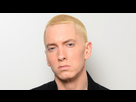 https://image.noelshack.com/fichiers/2024/09/4/1709226478-eminem.jpg