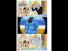 https://image.noelshack.com/fichiers/2024/09/4/1709227006-capture-d-ecran-2024-02-29-181640.png
