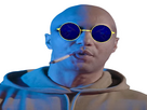 https://www.noelshack.com/2024-09-4-1709229610-aaafudwll-glasses.png