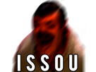 https://image.noelshack.com/fichiers/2024/09/4/1709237483-1480321136-1467309320-risitas1582.jpg