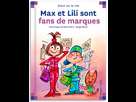 https://image.noelshack.com/fichiers/2024/09/4/1709238461-max-et-lili-085-9782884804370-max-lili-fans-de-marques-c1-1.png