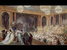 https://image.noelshack.com/fichiers/2024/09/4/1709238570-second-empire-dinner-at-the-tuileries-henri-baron-1.jpg