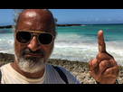 https://image.noelshack.com/minis/2024/09/4/1709243075-maurice-radio.png