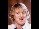 https://image.noelshack.com/fichiers/2024/09/5/1709250459-505021-owen-wilson-580x0-1.jpg