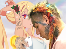 https://image.noelshack.com/fichiers/2024/09/5/1709287622-mashiro-6ix9ine-arcoiris.png