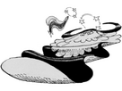 https://image.noelshack.com/fichiers/2024/09/5/1709296746-tooned.png